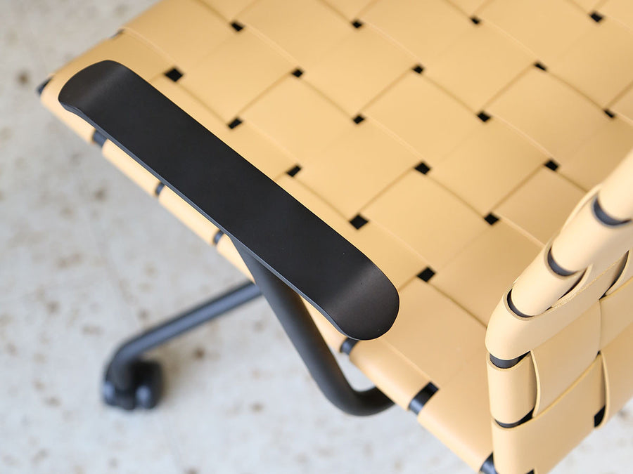 HARPER DESK CHAIR