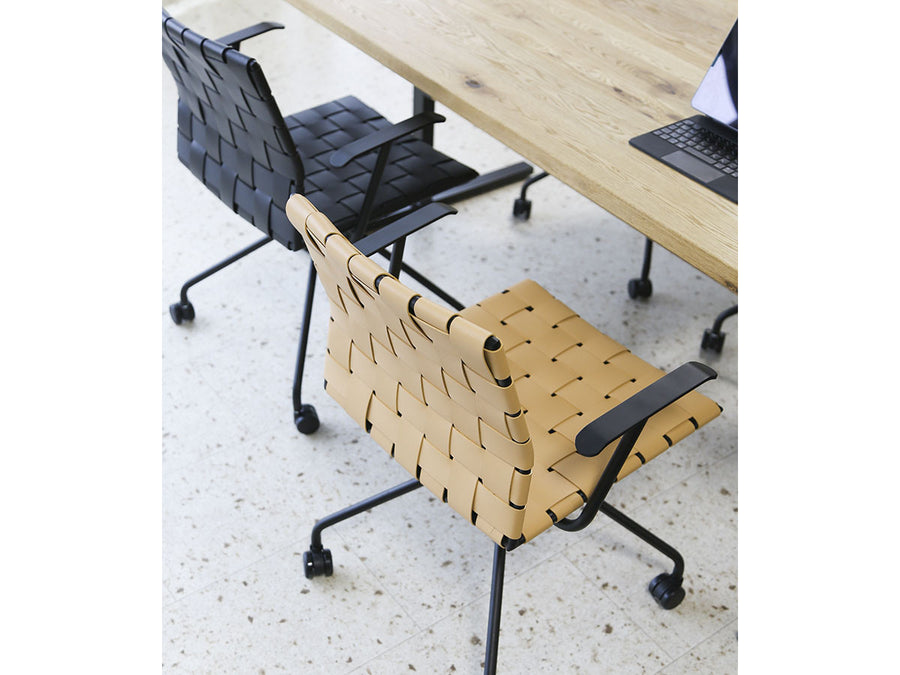 HARPER DESK CHAIR