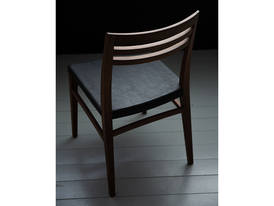 FIKA Side Chair