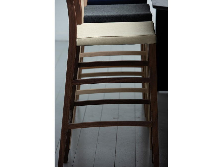 FIKA Bar Chair 75