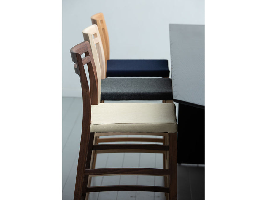 FIKA Bar Chair 75