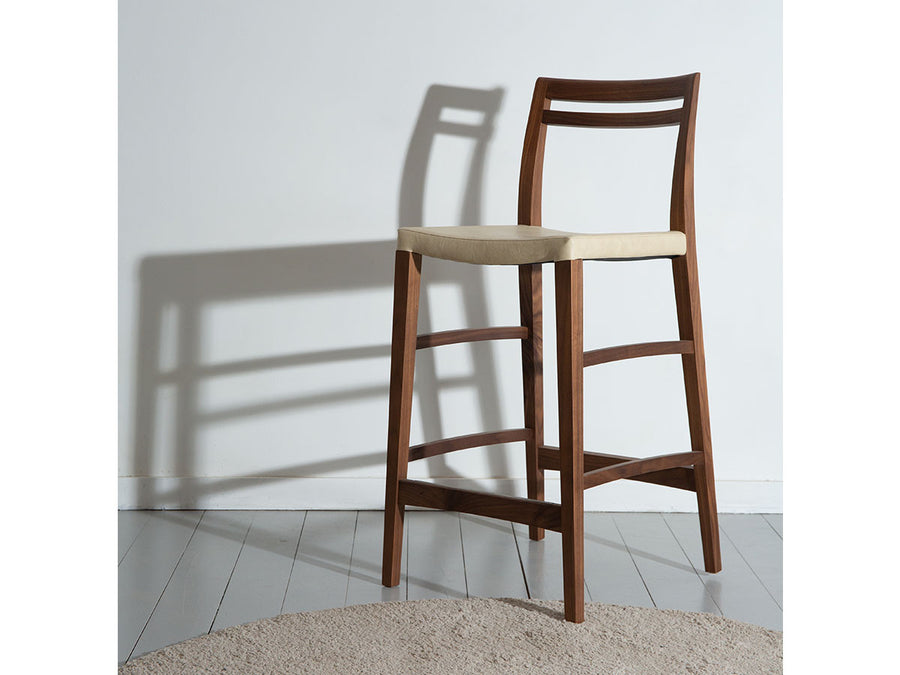 FIKA Bar Chair 65