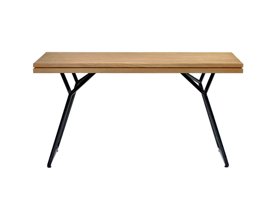 YE DINING TABLE