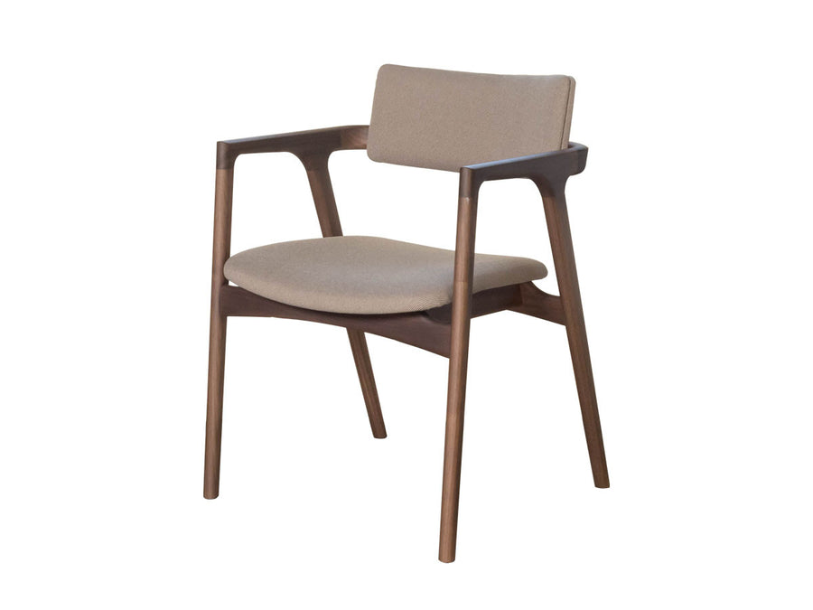 CAPRA Arm Chair