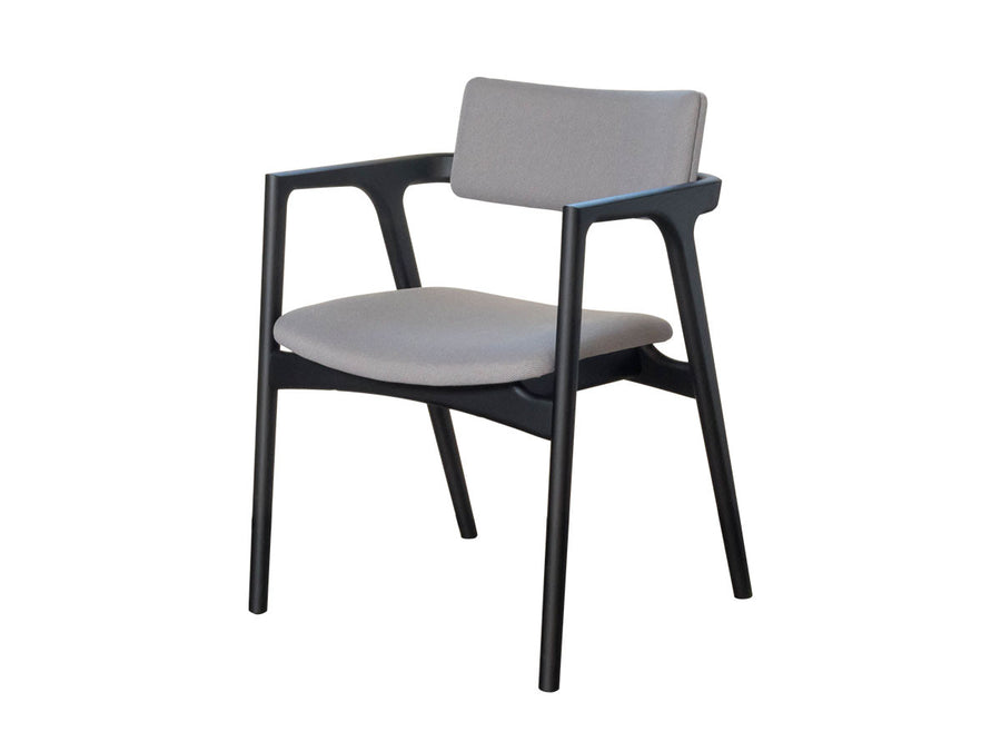 CAPRA Arm Chair