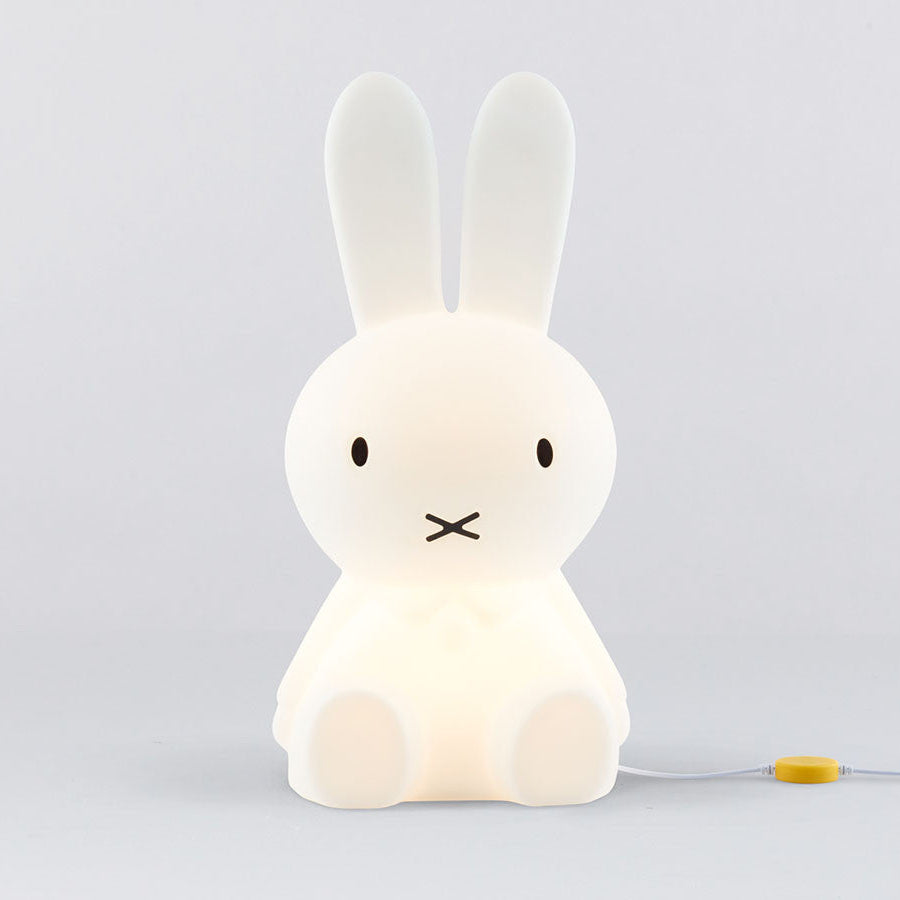 Star Light Miffy