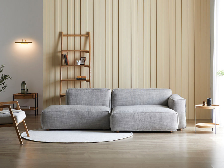 BAKER sofa