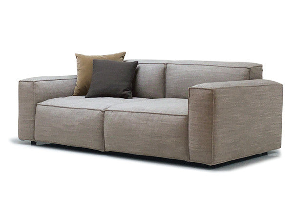 BAKER sofa