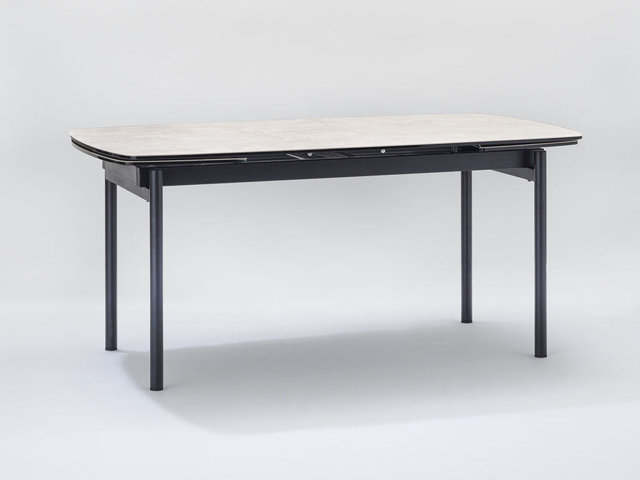 MOLTO extension table