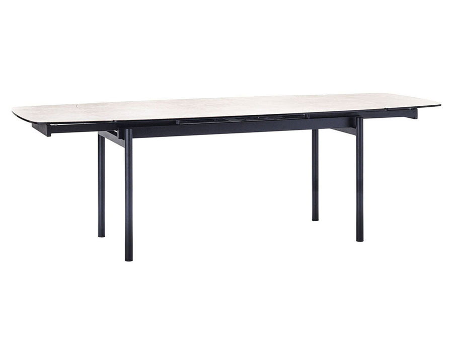 MOLTO extension table