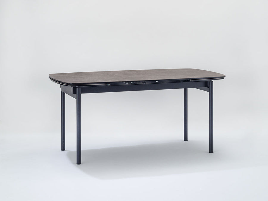 MOLTO extension table