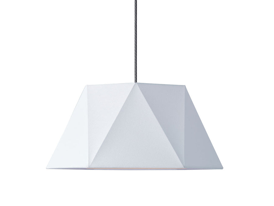 Pendant Light