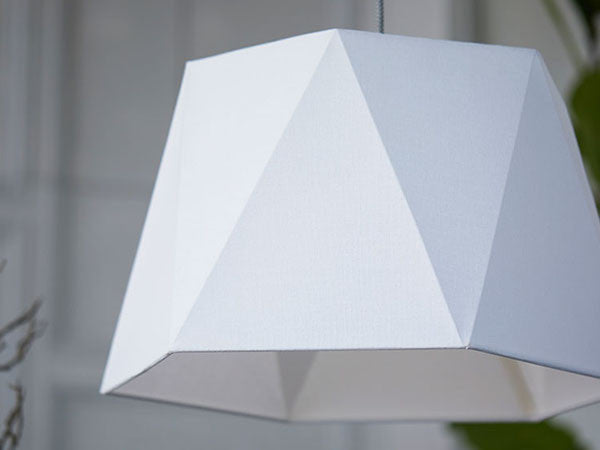 Pendant Light