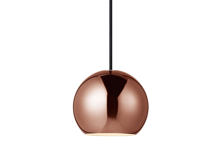 Pendant Light