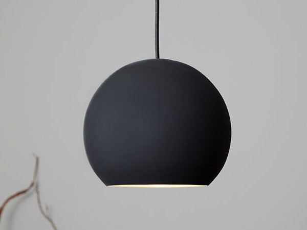 Pendant Light