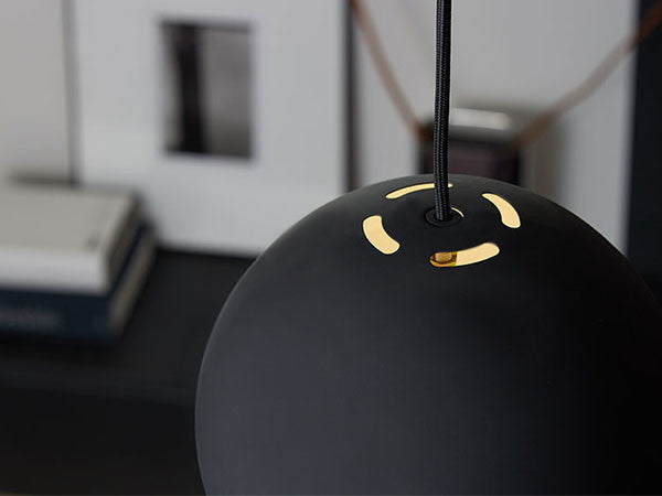 Pendant Light