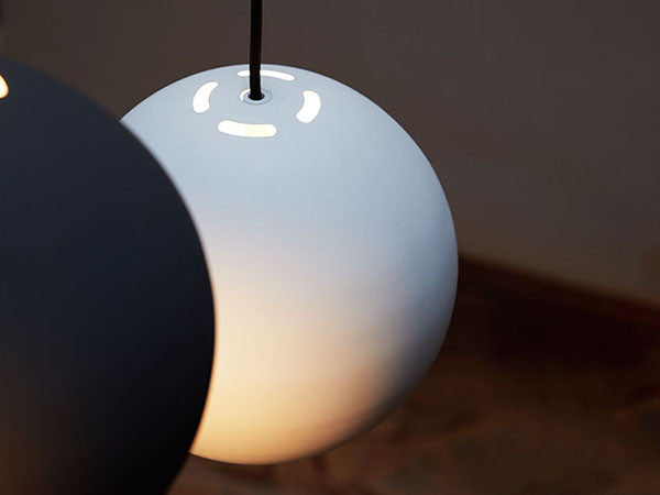 Pendant Light