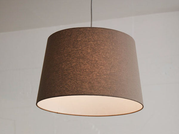 Pendant Light