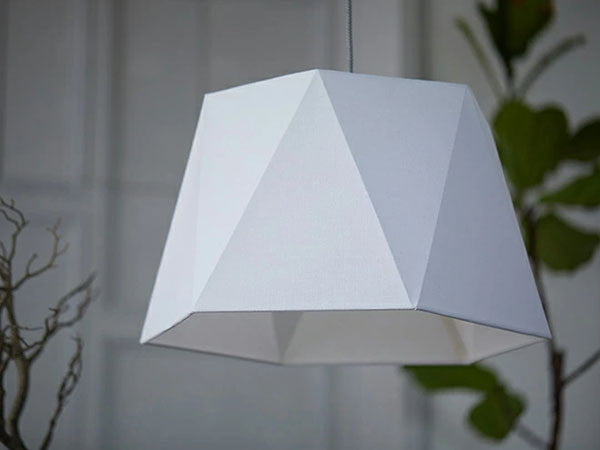 Pendant Light