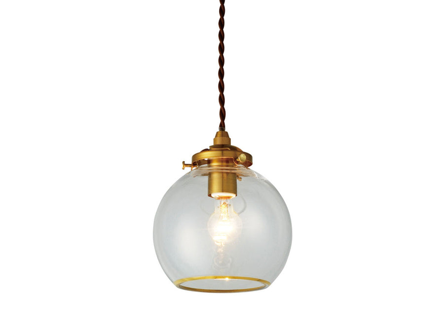 Pendant Light