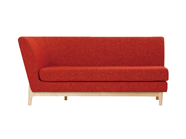 PISOLINO Sofa 2P