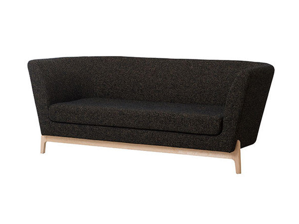 PISOLINO Sofa 2P