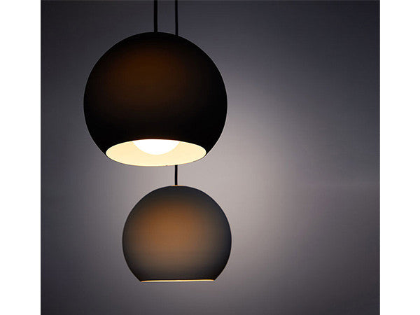 Pendant Light