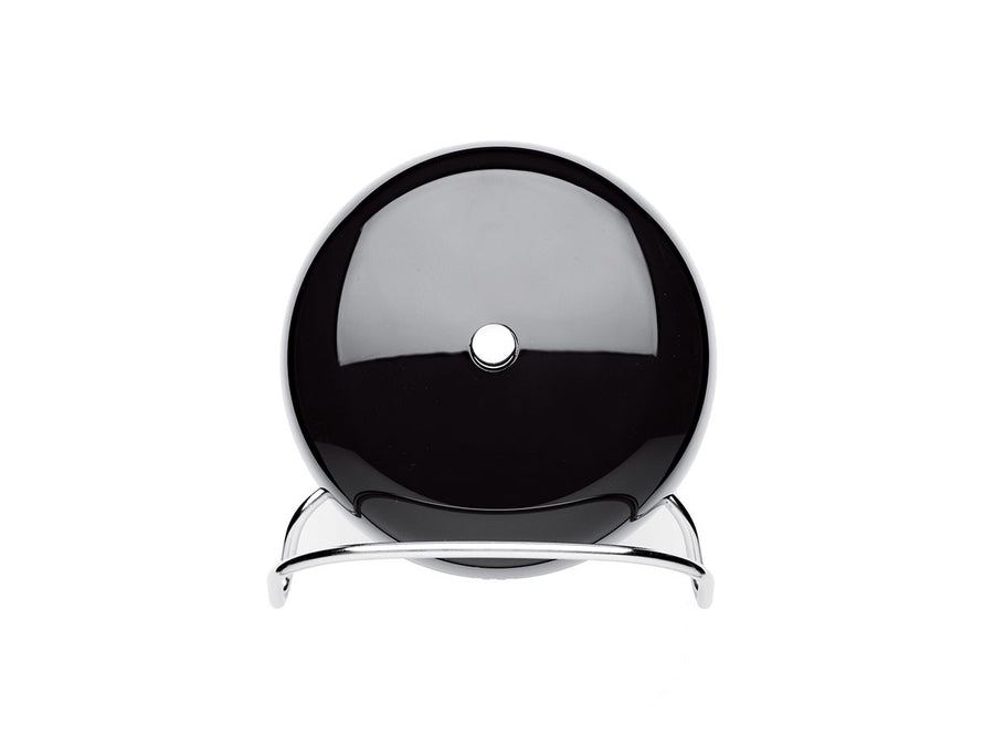 ARNE JACOBSEN Bankers Table Clock