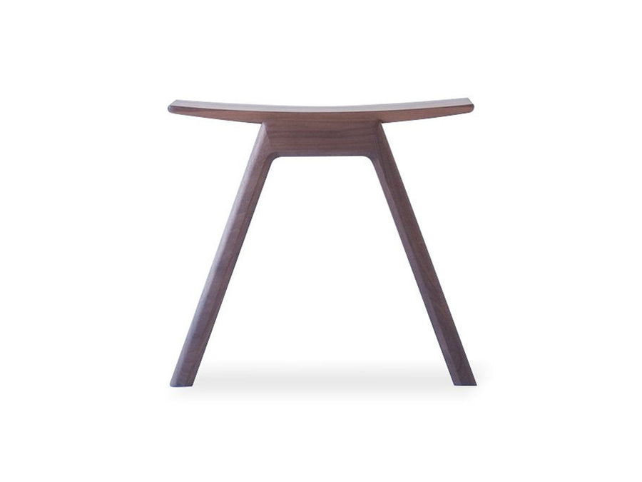 SORI STOOL