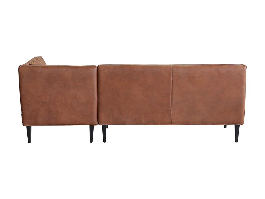 TRIM SOFA