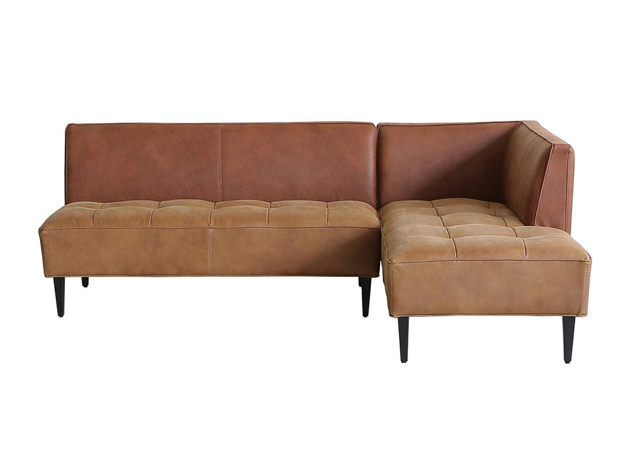 TRIM SOFA