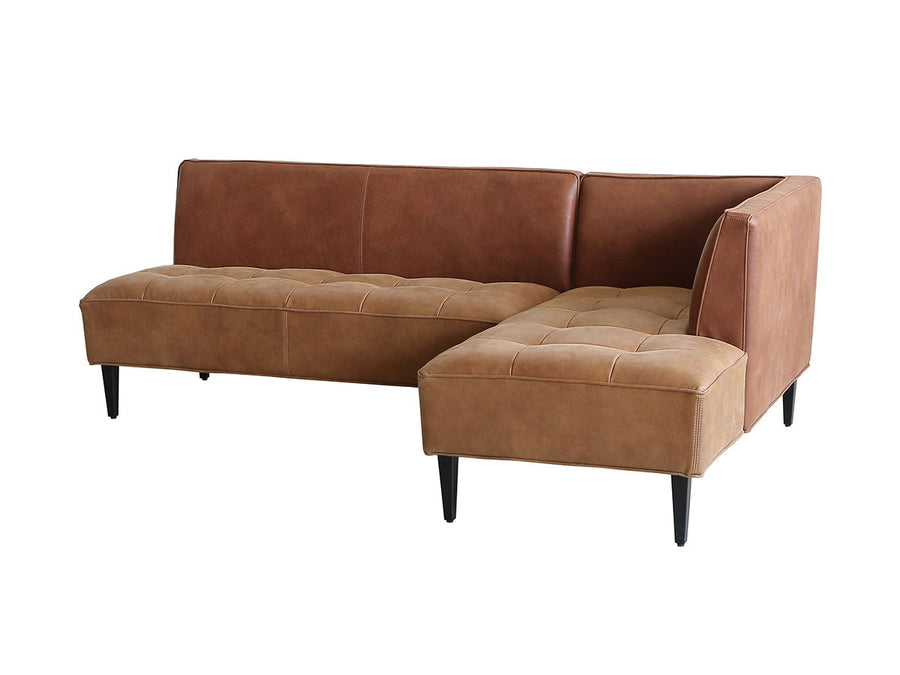 TRIM SOFA