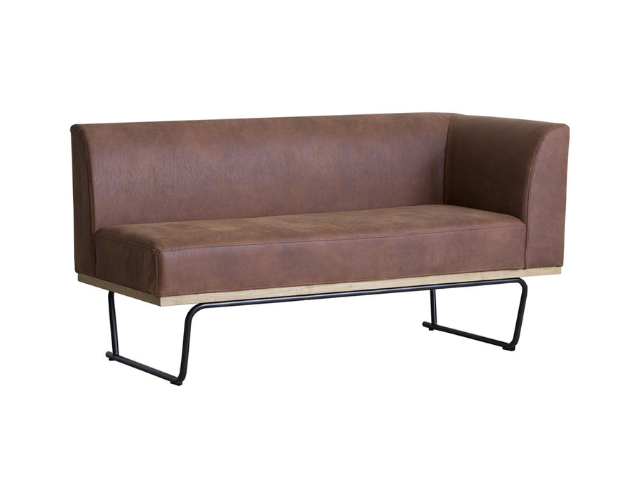 DANTON SOFA