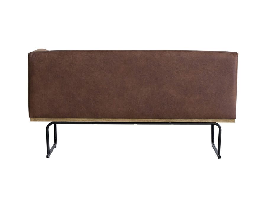 DANTON SOFA