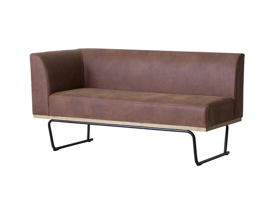 DANTON SOFA