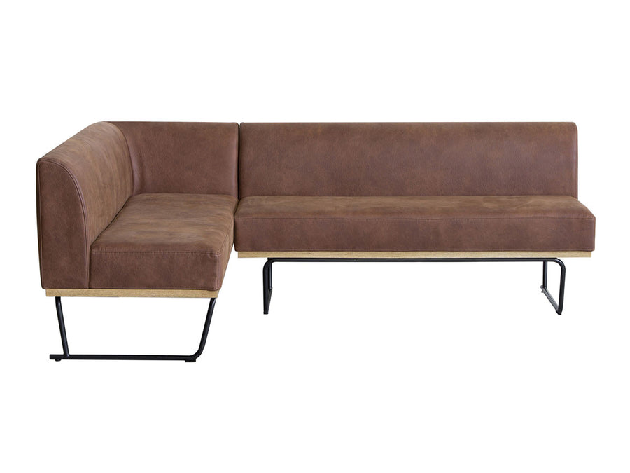 DANTON SOFA