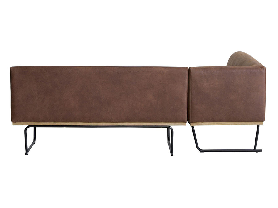 DANTON SOFA