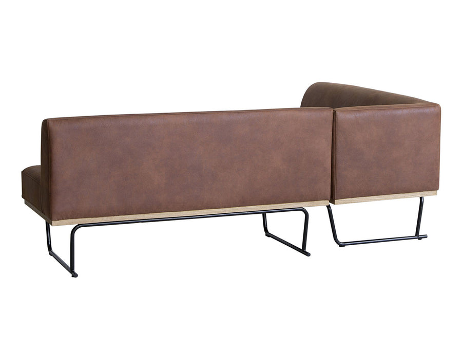 DANTON SOFA