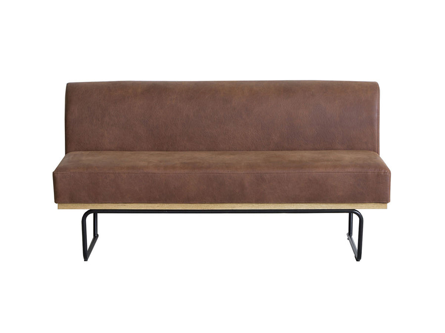 DANTON SOFA