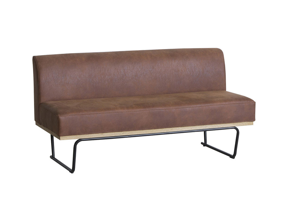 DANTON SOFA