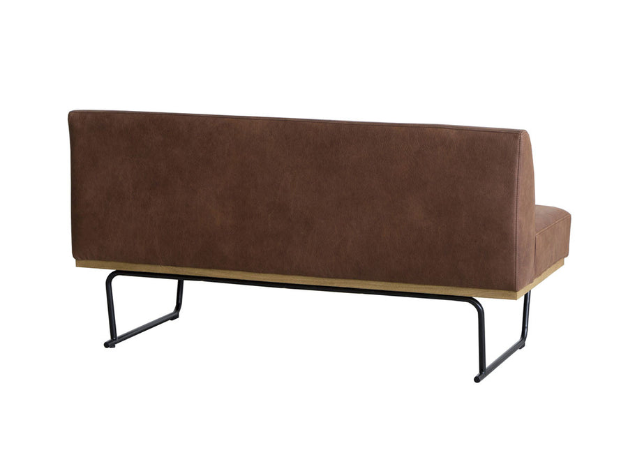 DANTON SOFA