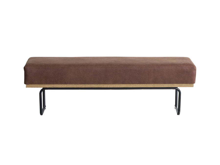 DANTON BENCH