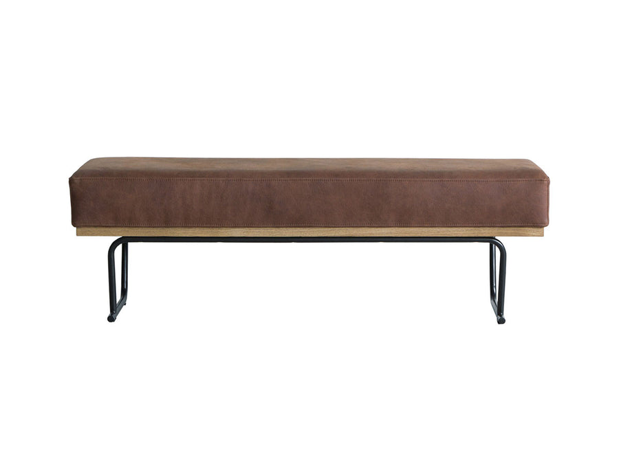 DANTON BENCH