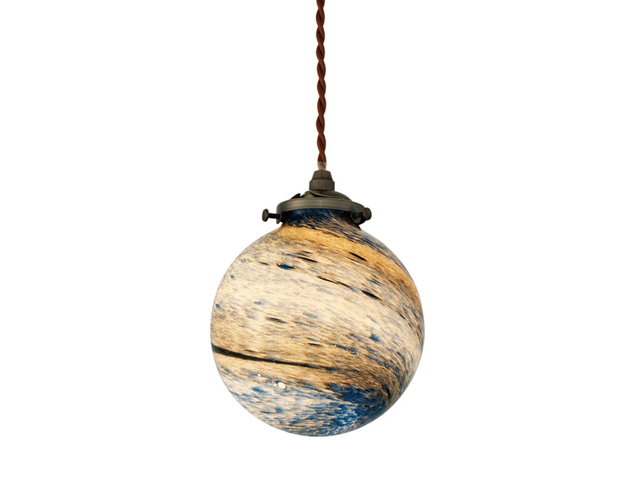 Pendant Light