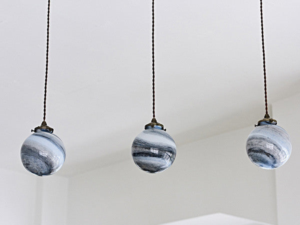 Pendant Light