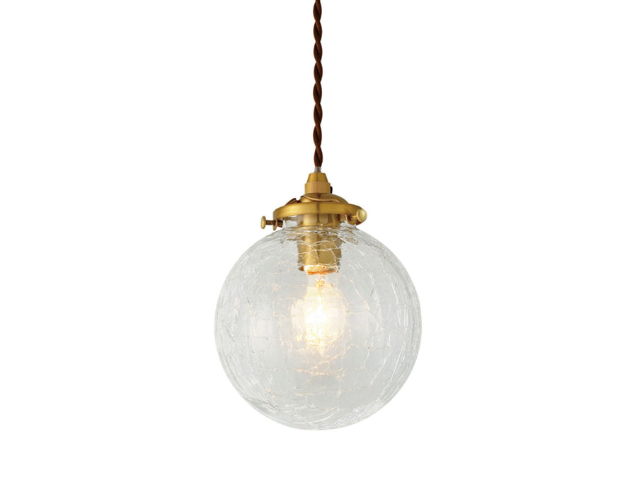 Pendant Light