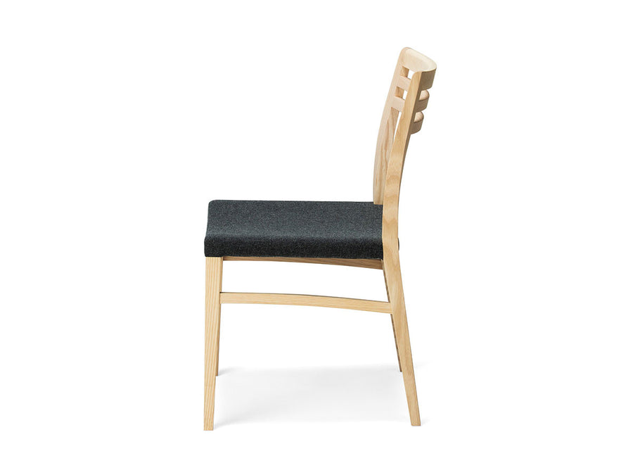 FIKA Side Chair