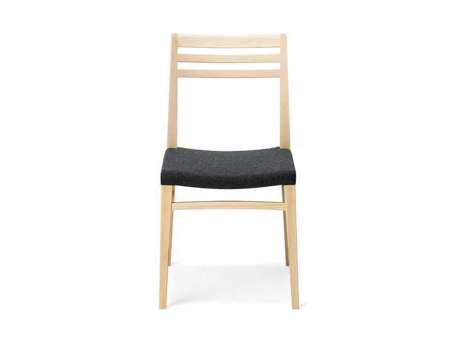 FIKA Side Chair