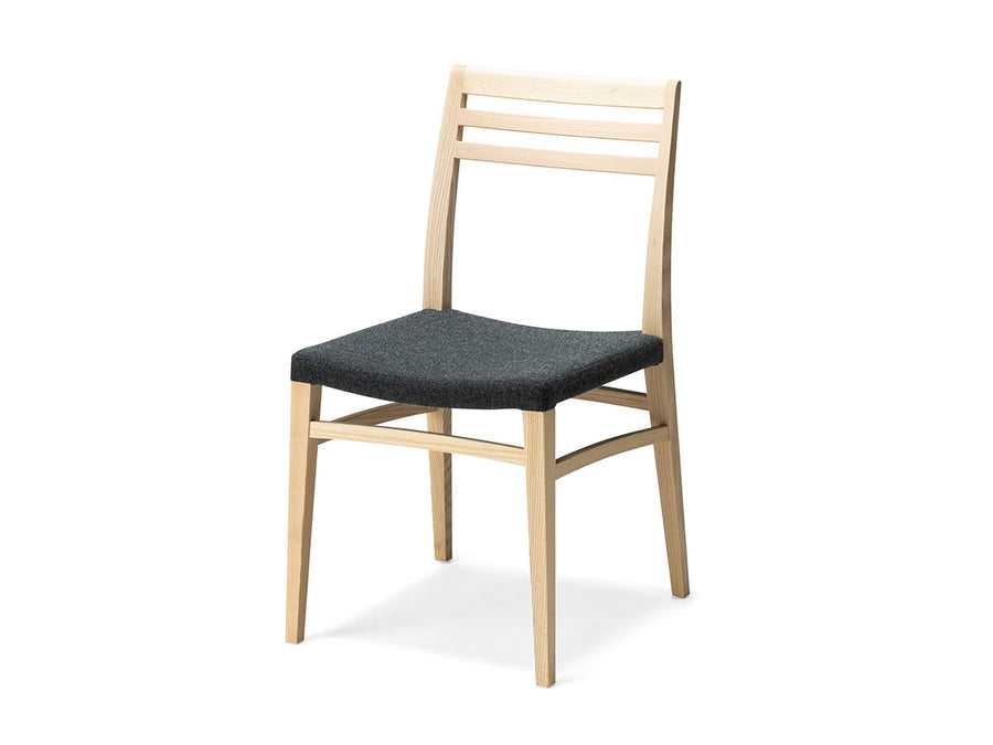 FIKA Side Chair