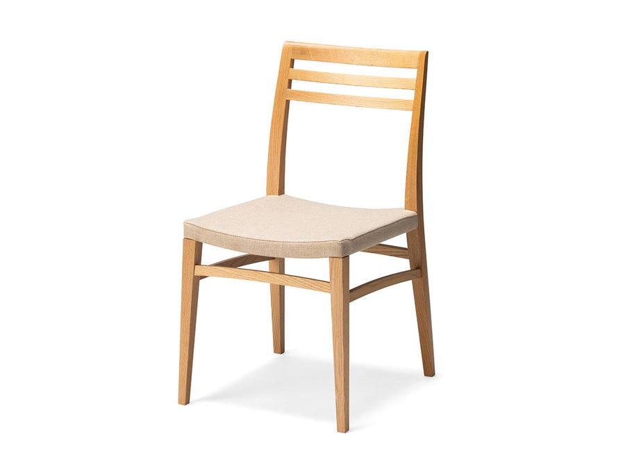 FIKA Side Chair